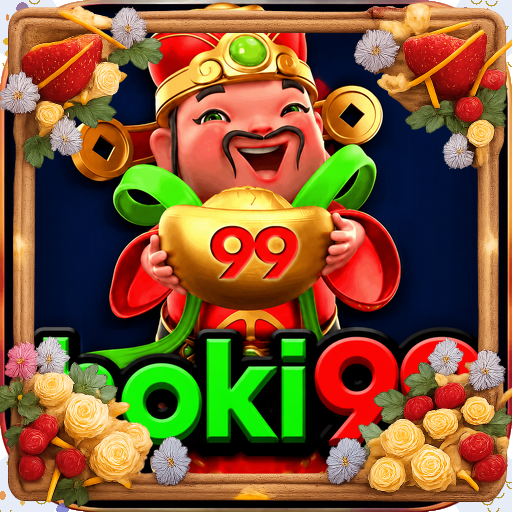 hoki99 — galeri pratinjau - APK Resmi