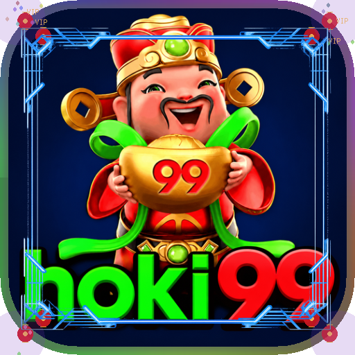 hoki99 — galeri pratinjau Resmi APK