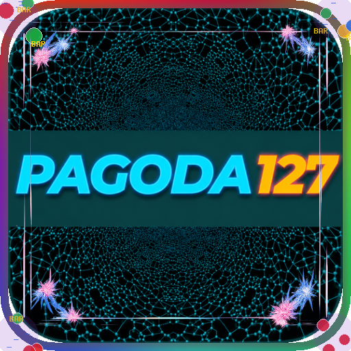 pagoda127 — mitra unggulan
